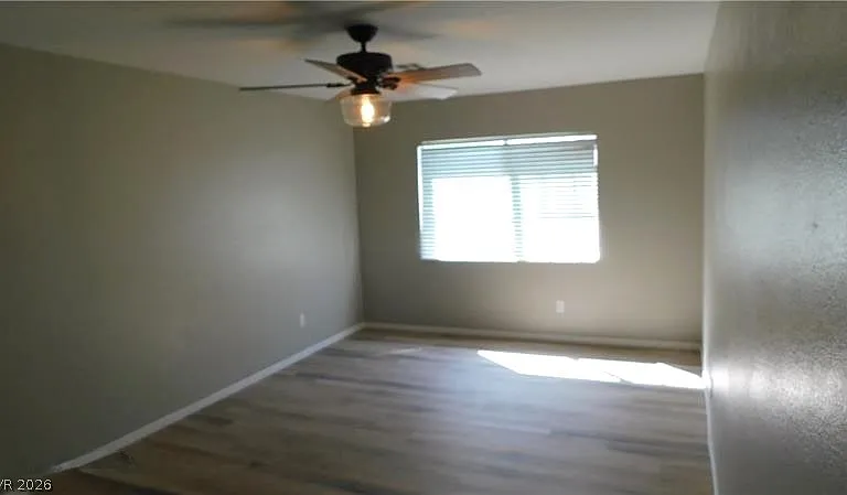1623 Cave Spring Dr — Photo 16