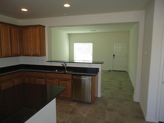 3rd image of 16343 N 73rd Dr