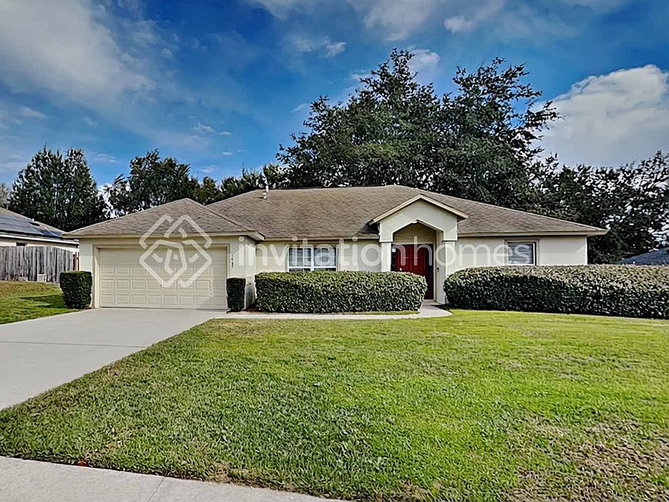 1st image of 1047 Lakeview Oaks Dr
