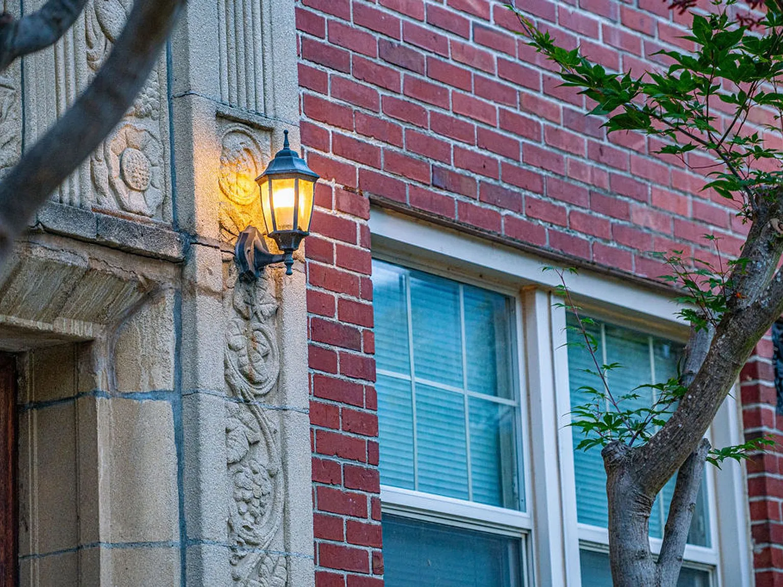 Marianne Apartments | Lower Queen Anne Living Near Seattle Center | 1 Month Free! — Photo 4