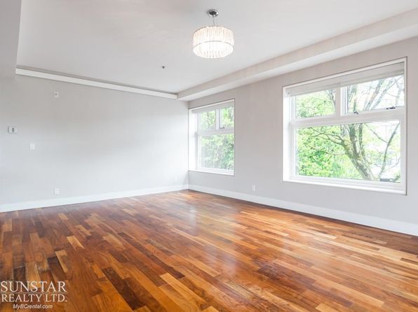 2 bedroom rental in Vancouver — photo 9