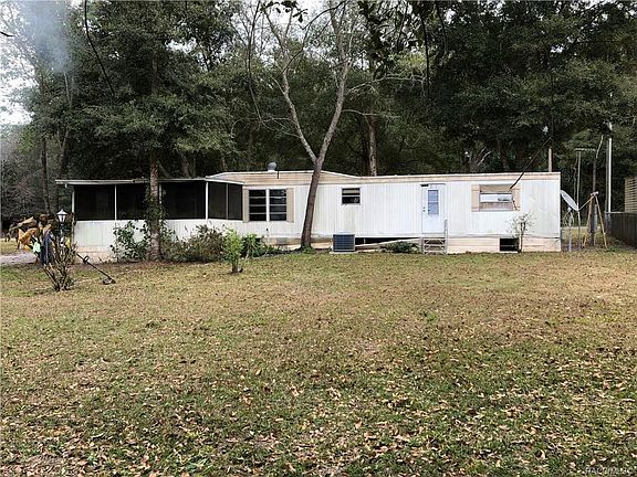 4th image of 9424 S Starfish Ave