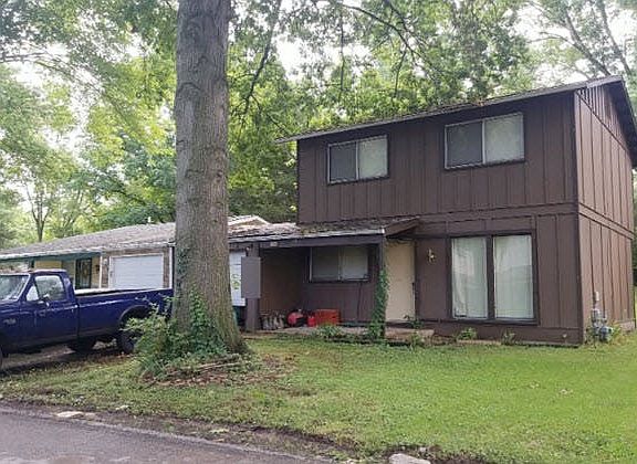 2nd image of 7046 Albermarle Ct