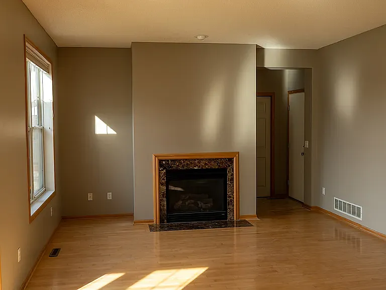 Waconia Cir NE — Photo 4