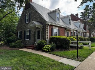 4139 36th St S, Arlington, VA 22206
