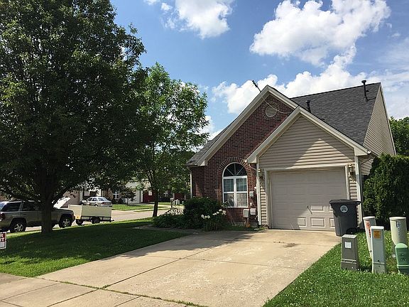2nd image of 4132 Shadwell Dr