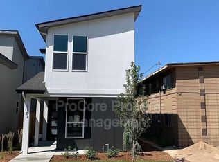 1207 S Grant Ave, Boise, ID 83706