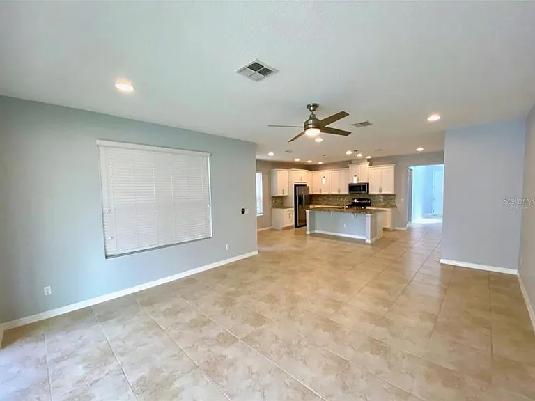 15167 Newtonia St — Photo 8