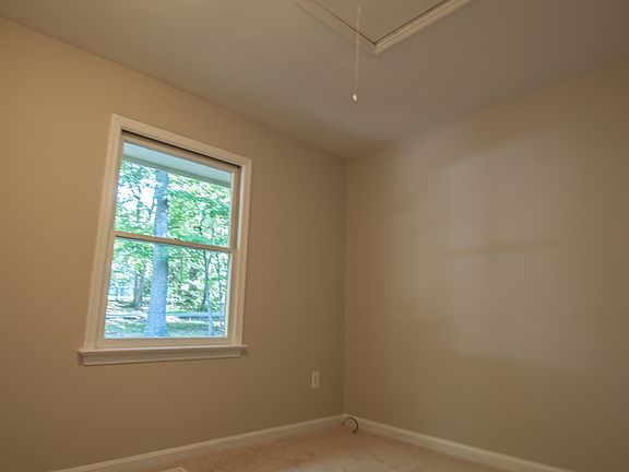 4th image of 12826 Garrison Ln
