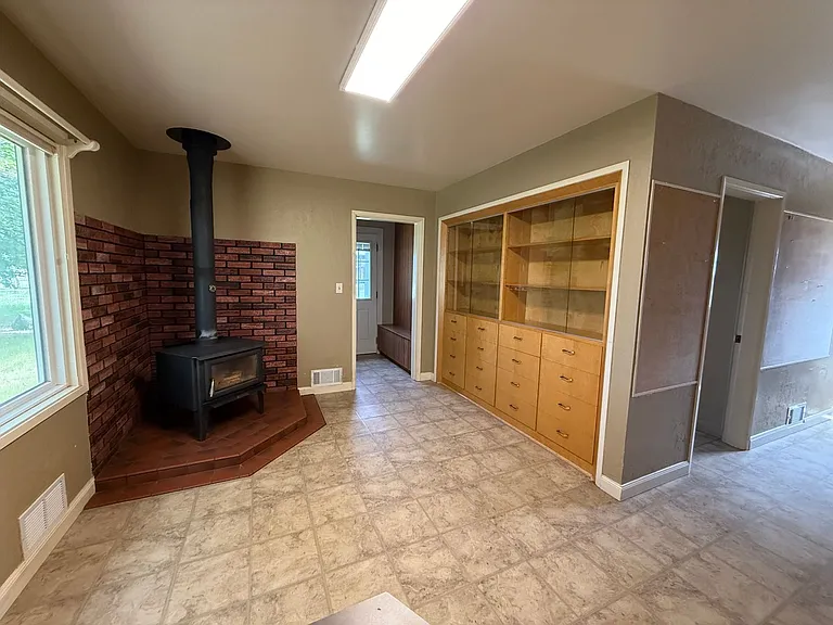 21730 NE Butler Market Rd — Photo 13