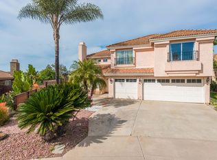 1224 Boyle Ave, Escondido, CA 92027