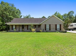 9019 River Oaks Ct, Biloxi, MS 39532