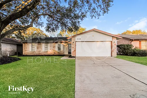 918 Cheyenne Meadows Dr Photo 1