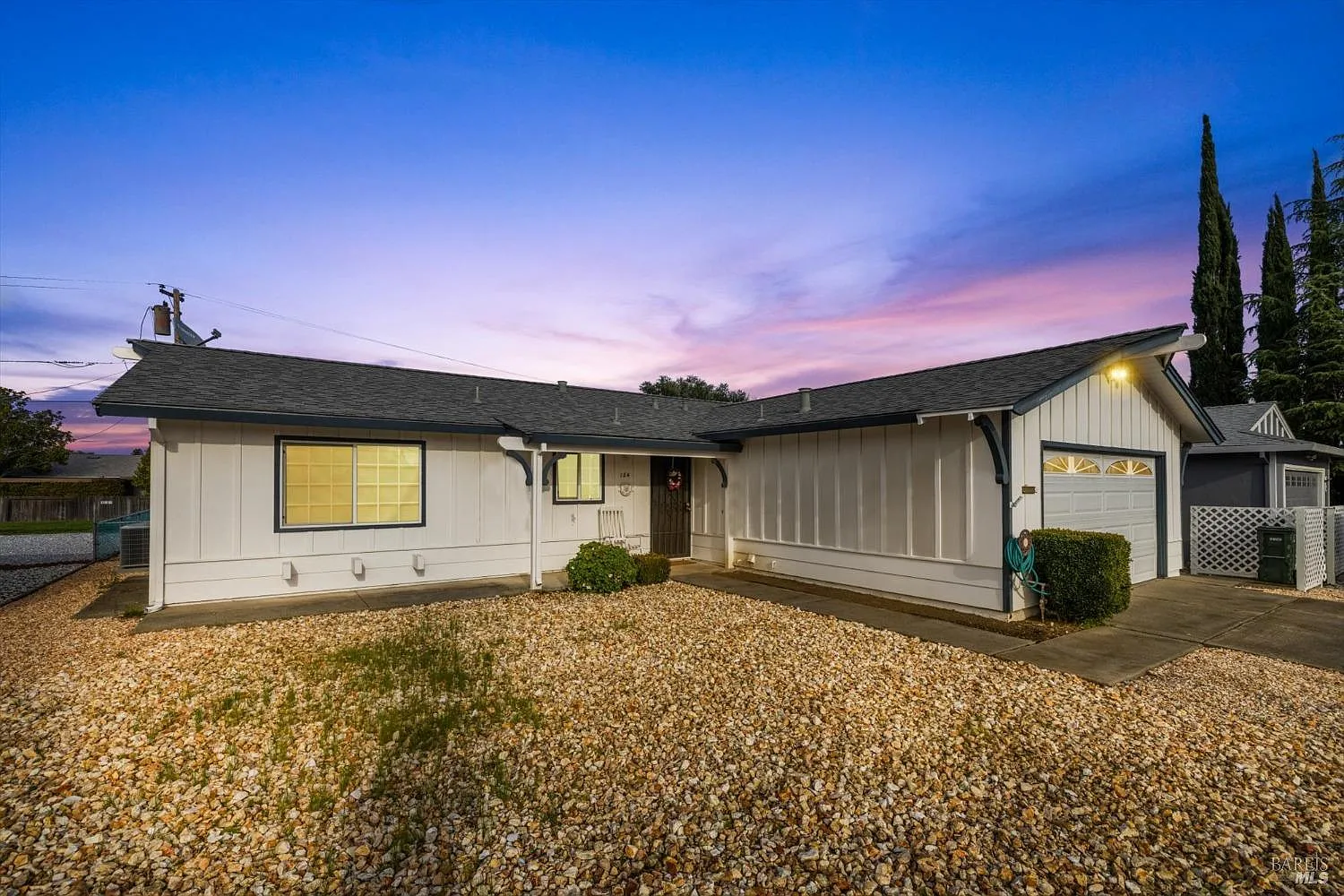 184 Mckinley Circle photo 1
