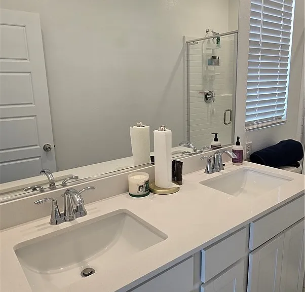 134 Cameron Chase Ave — Photo 5