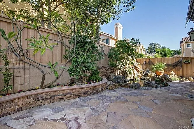 12841 Mackenzie Dr — Photo 13