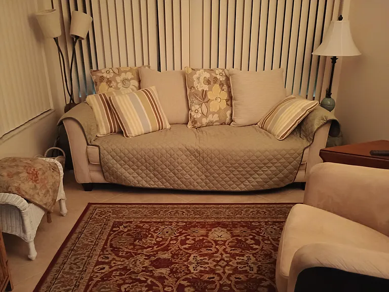 14716 Canalview Dr #D — Photo 10
