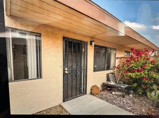 3073 N Dale Ave UNIT 2, Tucson, AZ 85712