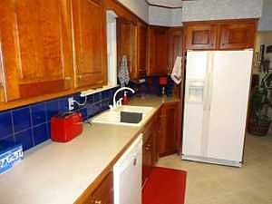 5th image of 838 Shoreham Dr