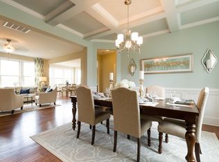 70 Ridge View Way, Franklinton, NC 27525