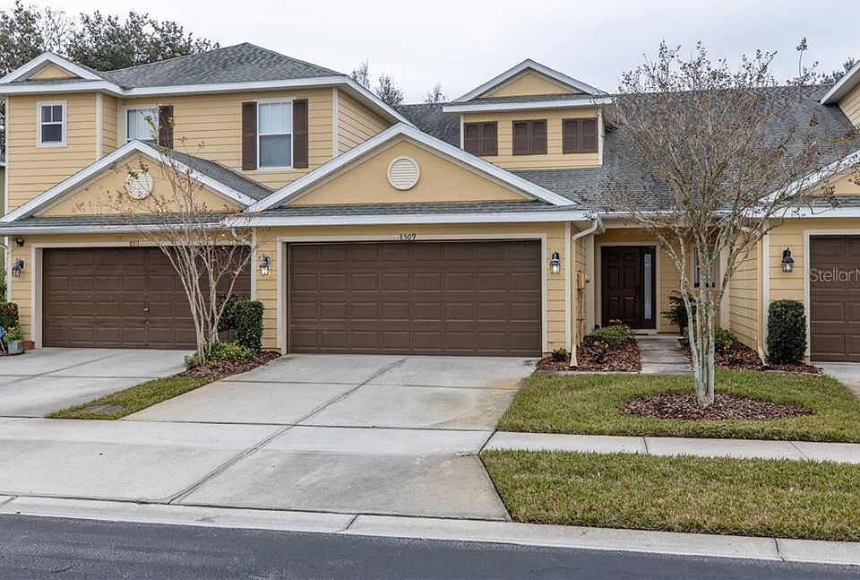 1st image of 8509 Broken Willow Ct #1