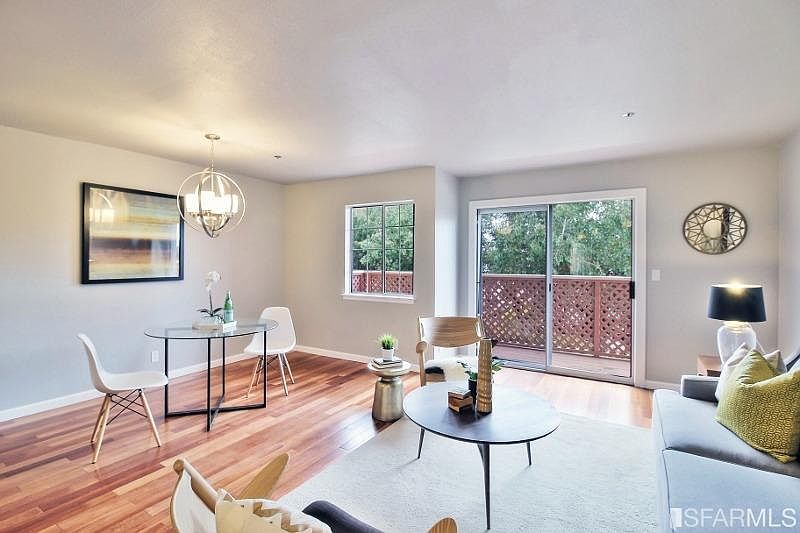 1st image of 1028 San Luis Cir Unit 630