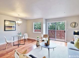 1028 San Luis Cir UNIT 634, Daly City, CA 94014 | MLS #424000241 | Zillow