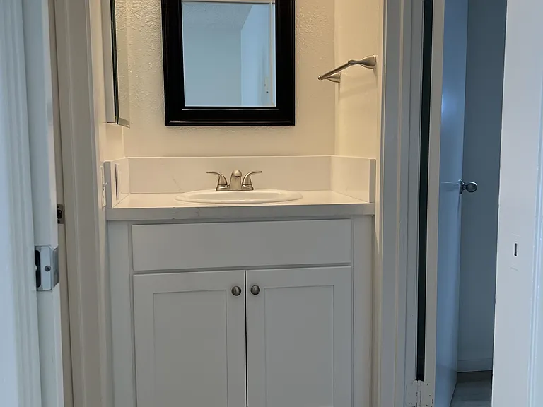 4155 Alabama St #4 — Photo 10