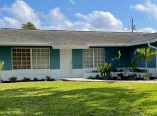 4676 Frances Dr, Delray Beach, FL 33445