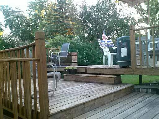 1st image of 1427 Hampshire Dr