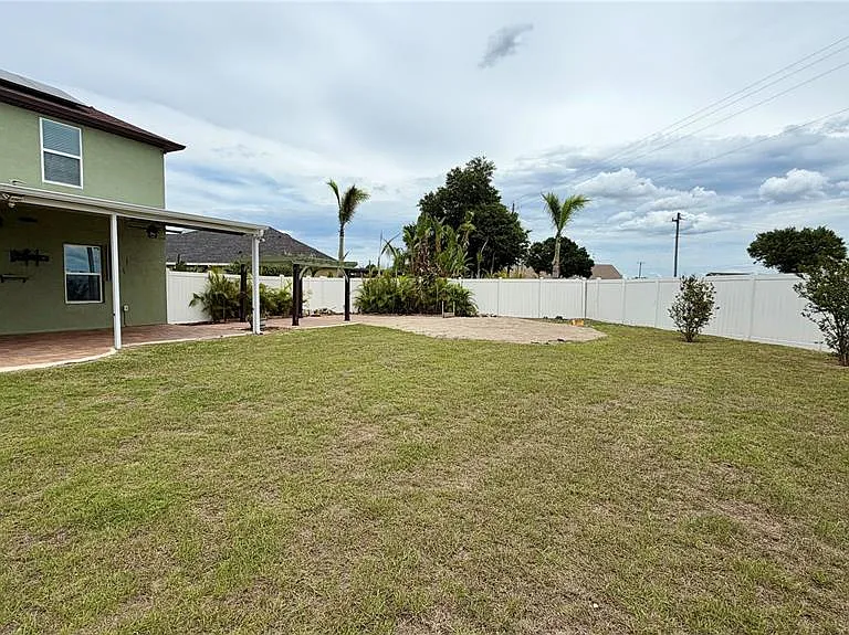 3524 San Moise Pl — Photo 33