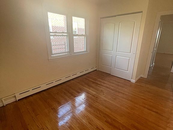 3rd image of 3680 Paulding Ave Floor 2