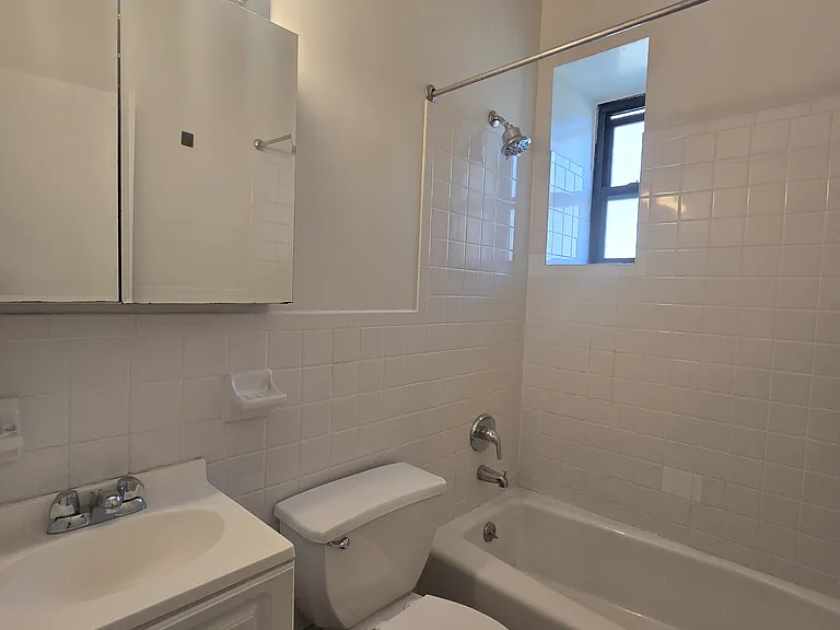 248 W 105th St #6A — Photo 5