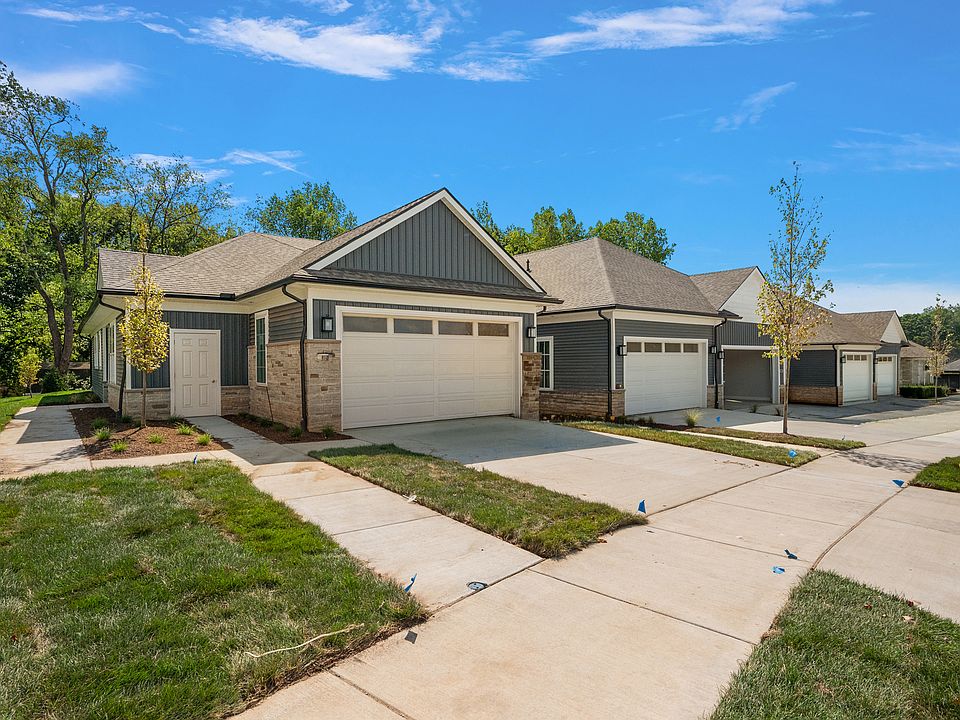 1st image of 8564 W Valley Dr
