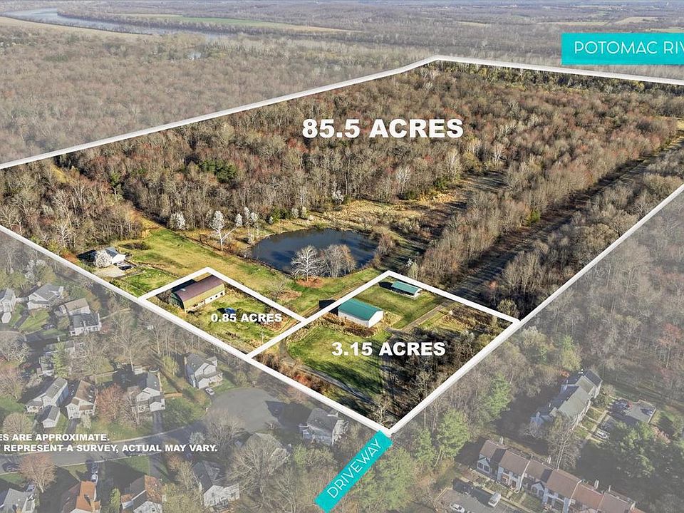 1st image of 20161 Askegrens Ln
