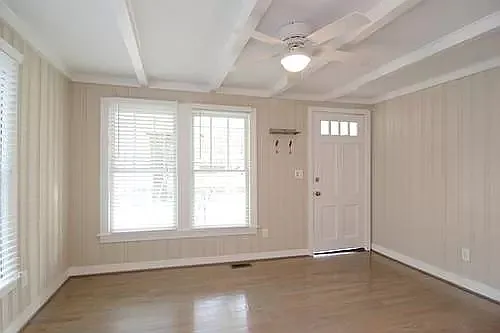 3 bed, 2.0 bath, $2,250 — Photo 4