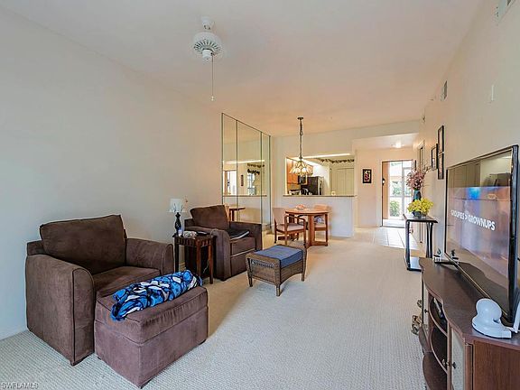 2nd image of 28076 Cavendish Ct APT 2103