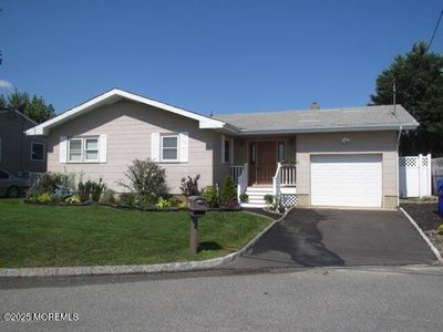 36 Commodore Drive, Brick, NJ, 08723