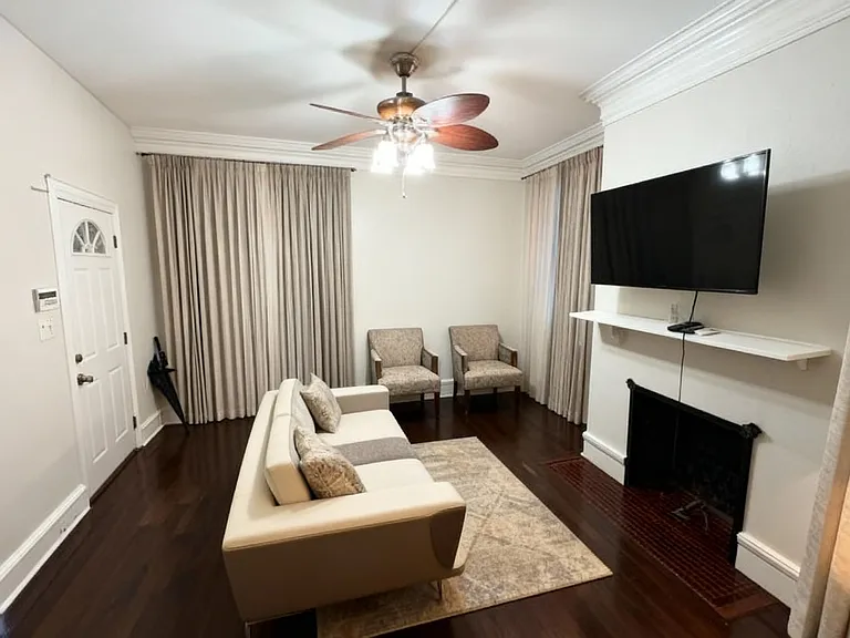 226 S 49th St #1 — Photo 5