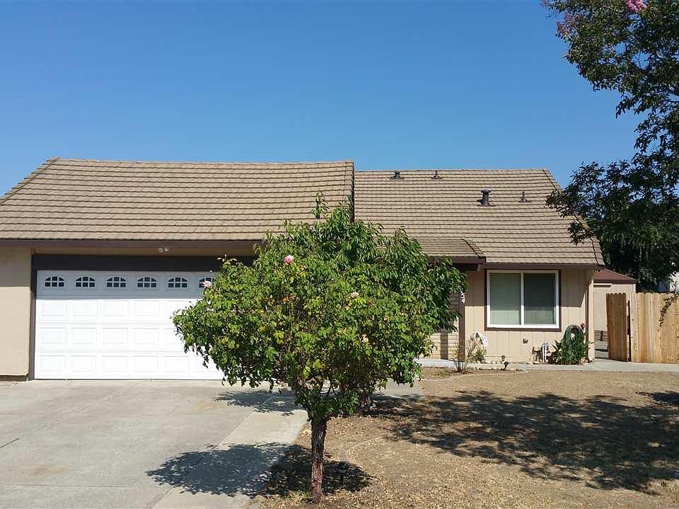 1st image of 454 Humboldt Way