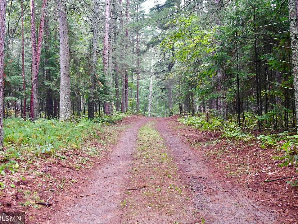 353 S Lake Lawrence Rd NE, Outing, MN 56662 MLS 6378925 Zillow
