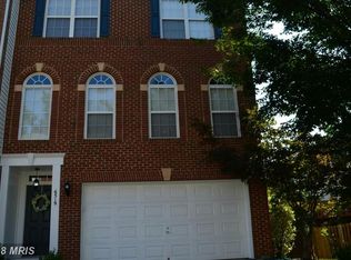 6519 Trask Ter, Alexandria, VA 22315