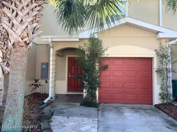 2650 Revolution St Unit 105, Melbourne, FL 32935