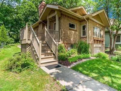 2122 Rural St, Rockford, IL, 61107