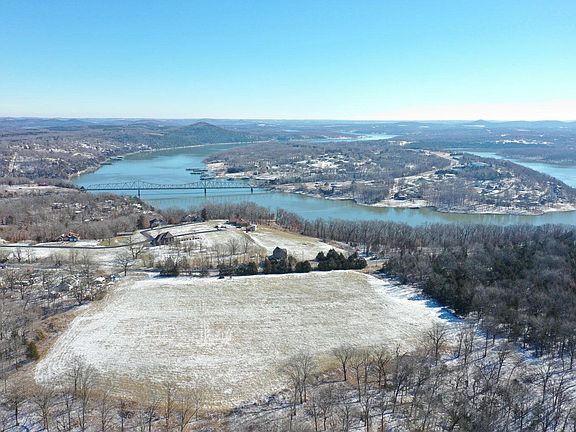 5th image of 21513 Needles Eye Road