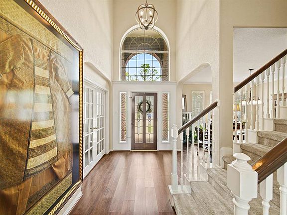 5th image of 3207 Summerwind Ct
