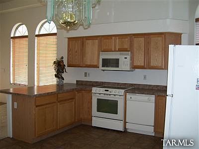 2nd image of 2354 W Via Di Silvio