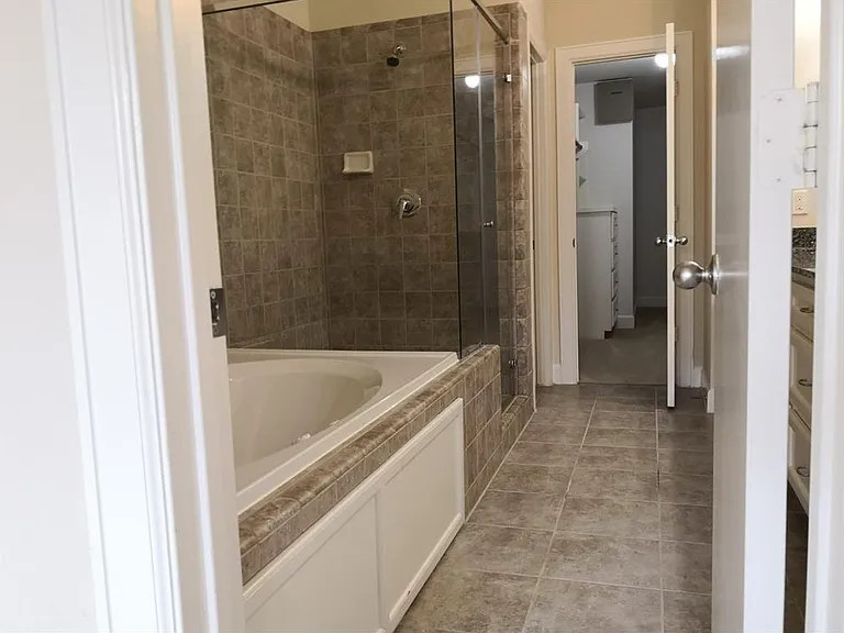 2710 Hullsmith Dr #1502 — Photo 13