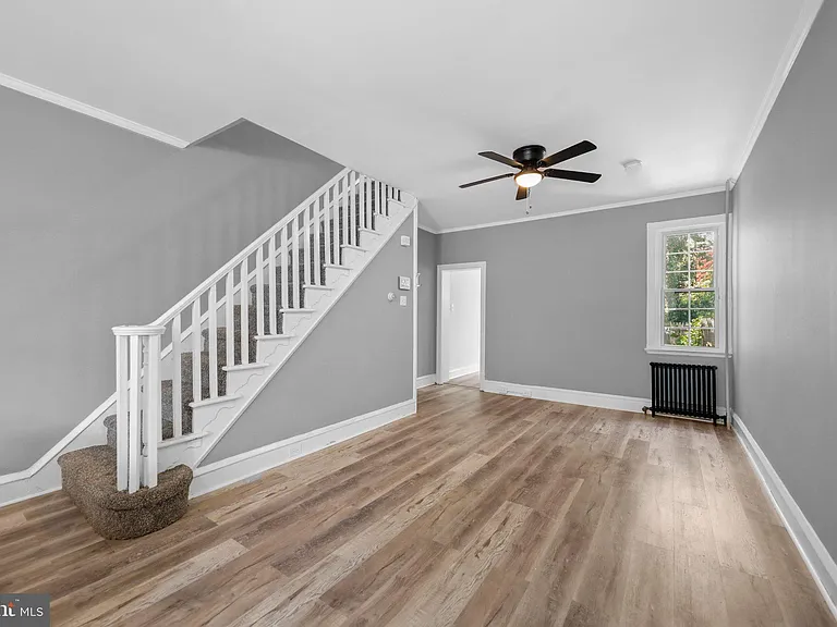 603 Pine St #1 — Photo 7