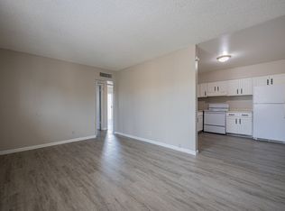 2350 E Broadway Rd #B, Mesa, AZ 85204